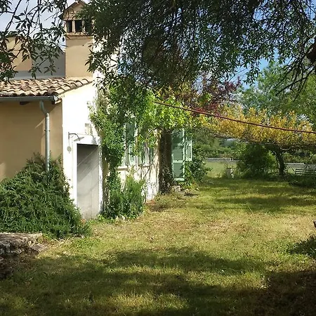 Campestre Umile Ricetto Gospodarstwo agroturystyczne *